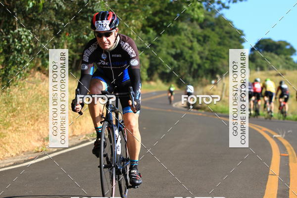 Buy your photos of the eventBrasil Ride - Road on Fotop