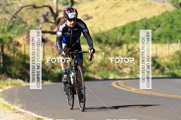 Compra tus fotos del eventoBrasil Ride - Road En Fotop