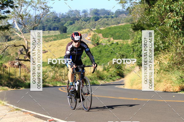 Compra tus fotos del eventoBrasil Ride - Road En Fotop