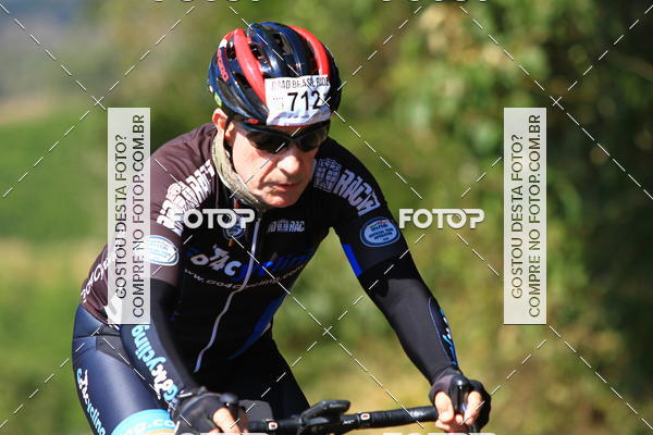 Compra tus fotos del eventoBrasil Ride - Road En Fotop