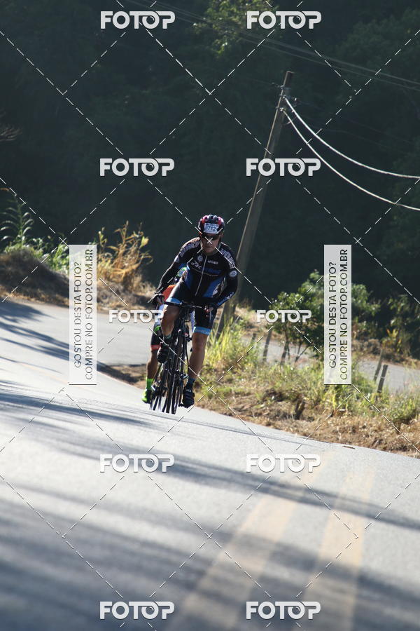 Buy your photos of the eventBrasil Ride - Road on Fotop