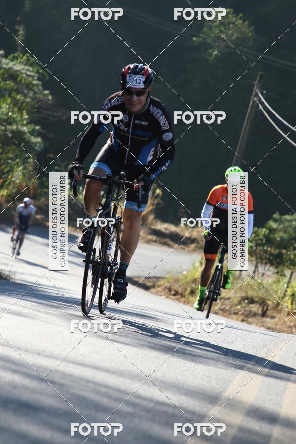 Buy your photos of the eventBrasil Ride - Road on Fotop