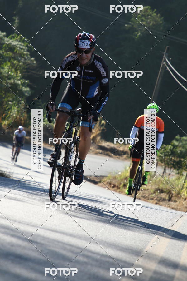 Buy your photos of the eventBrasil Ride - Road on Fotop