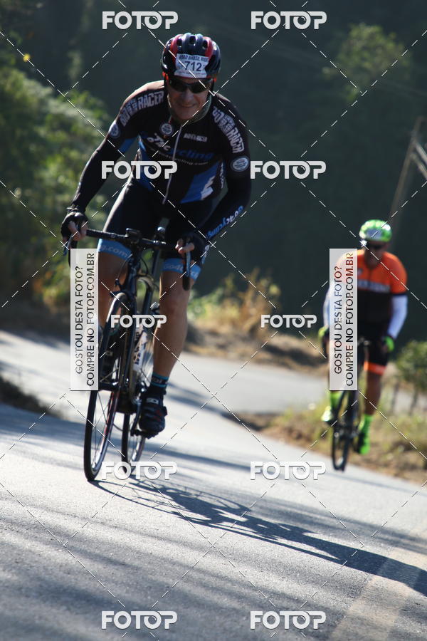 Buy your photos of the eventBrasil Ride - Road on Fotop