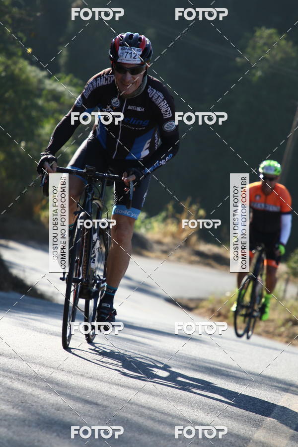 Buy your photos of the eventBrasil Ride - Road on Fotop