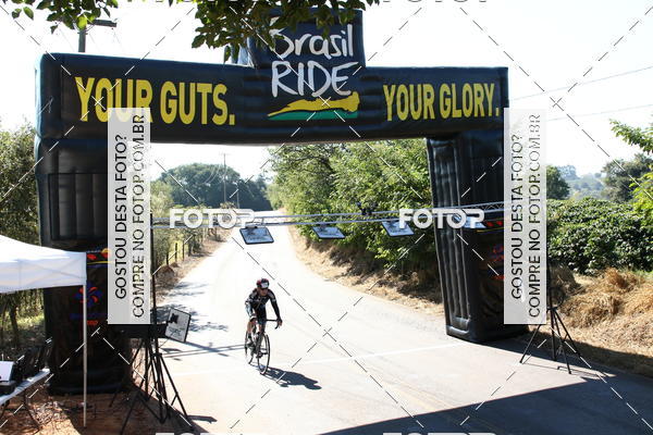 Buy your photos of the eventBrasil Ride - Road on Fotop