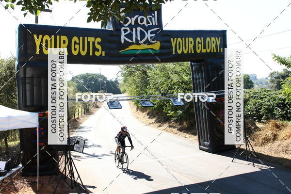 Buy your photos of the eventBrasil Ride - Road on Fotop