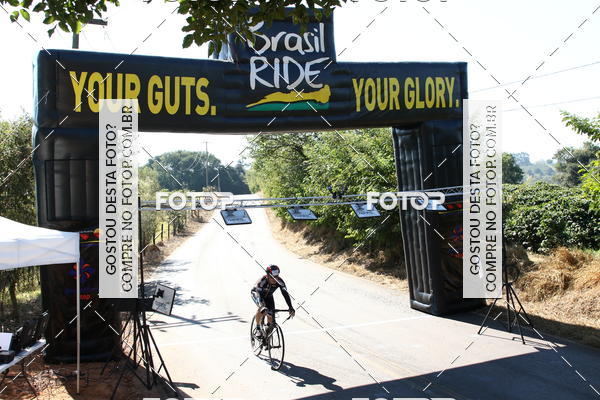 Buy your photos of the eventBrasil Ride - Road on Fotop