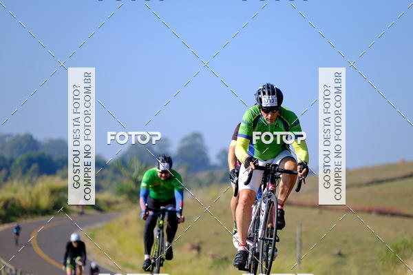 Compre as suas fotos do eventoBrasil Ride - Road no Fotop