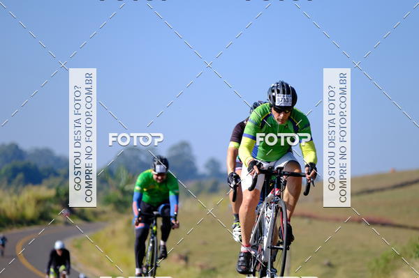 Compre as suas fotos do eventoBrasil Ride - Road no Fotop