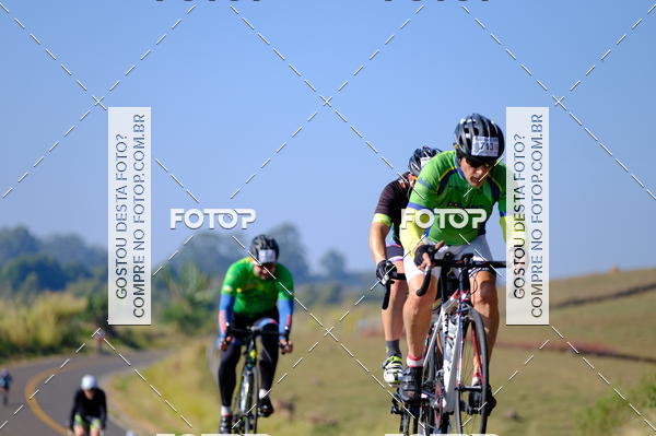 Compre as suas fotos do eventoBrasil Ride - Road no Fotop