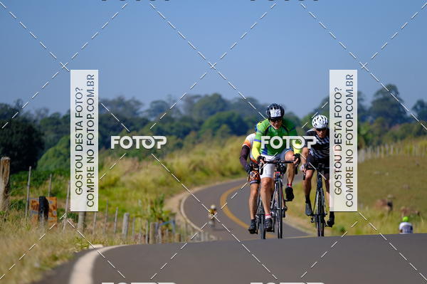 Acquista le foto dell'eventoBrasil Ride - Road in Fotop