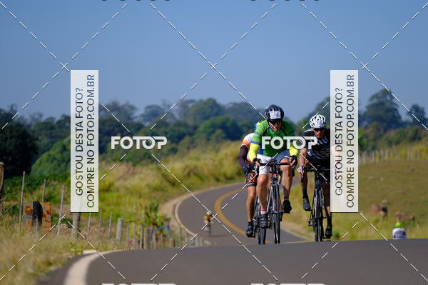 Compra tus fotos del eventoBrasil Ride - Road En Fotop