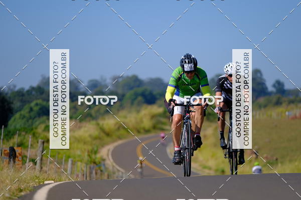 Acquista le foto dell'eventoBrasil Ride - Road in Fotop