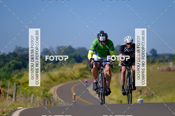 Acquista le foto dell'eventoBrasil Ride - Road in Fotop