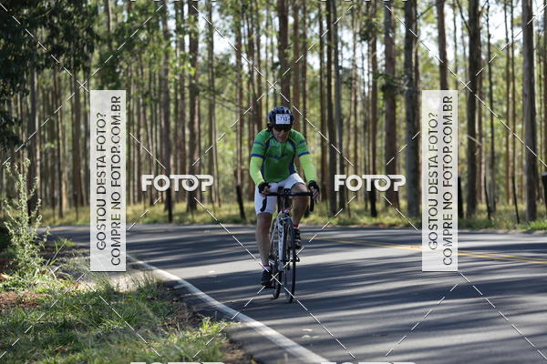 Buy your photos of the eventBrasil Ride - Road on Fotop