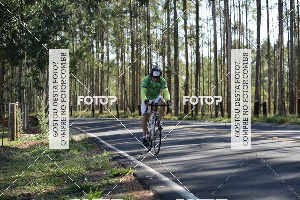 Buy your photos of the eventBrasil Ride - Road on Fotop