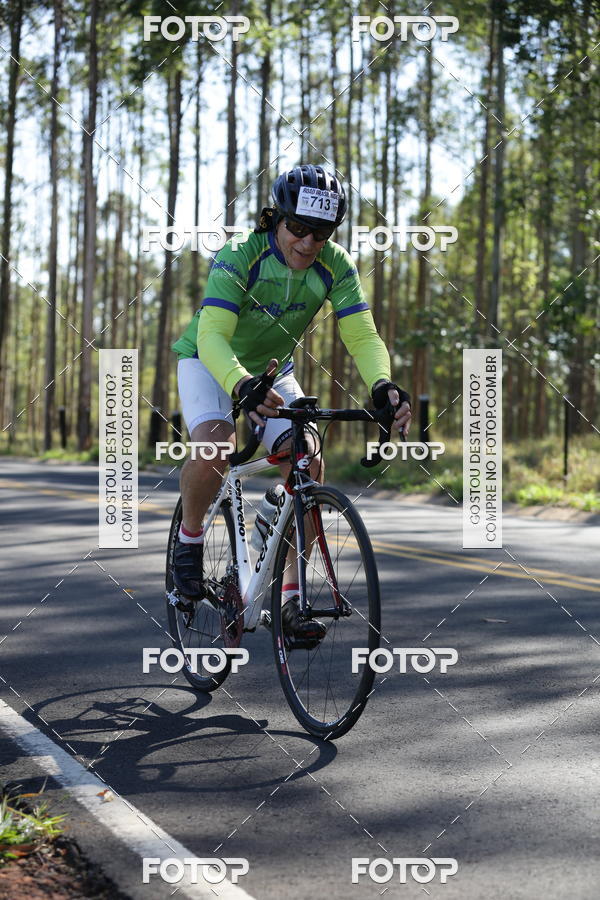 Buy your photos of the eventBrasil Ride - Road on Fotop