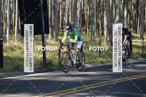 Buy your photos of the eventBrasil Ride - Road on Fotop