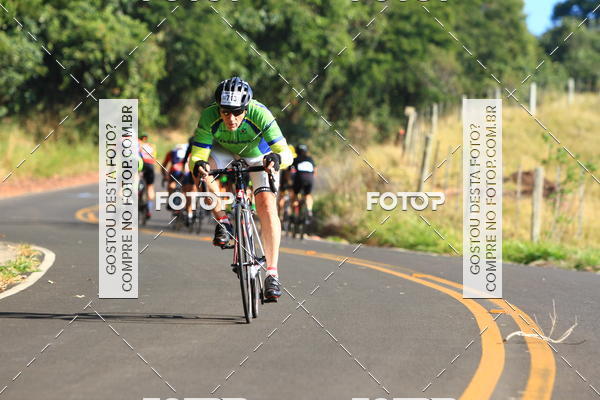Buy your photos of the eventBrasil Ride - Road on Fotop