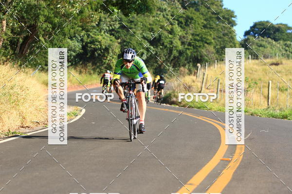 Buy your photos of the eventBrasil Ride - Road on Fotop