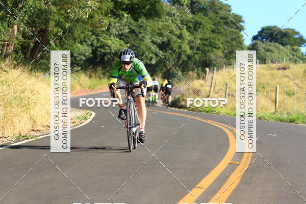 Buy your photos of the eventBrasil Ride - Road on Fotop