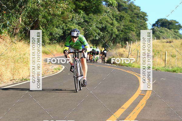 Buy your photos of the eventBrasil Ride - Road on Fotop