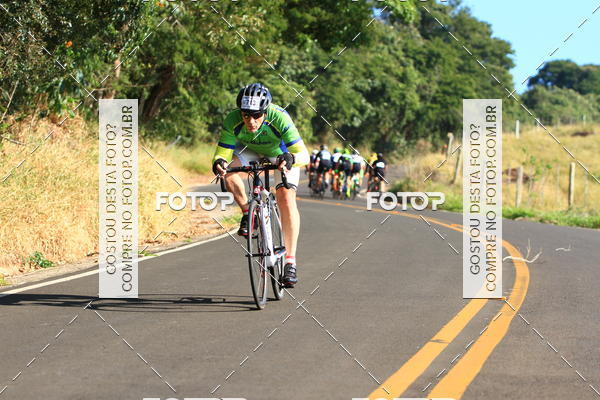 Buy your photos of the eventBrasil Ride - Road on Fotop