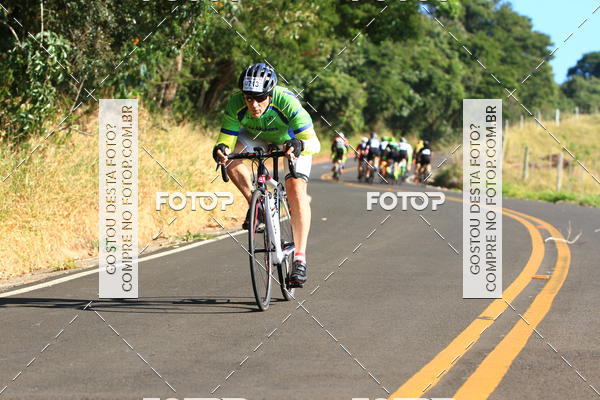 Buy your photos of the eventBrasil Ride - Road on Fotop