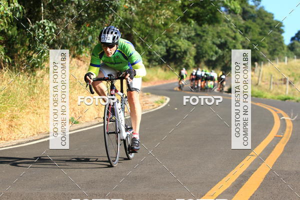Buy your photos of the eventBrasil Ride - Road on Fotop