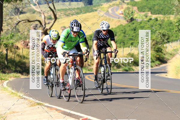 Compra tus fotos del eventoBrasil Ride - Road En Fotop