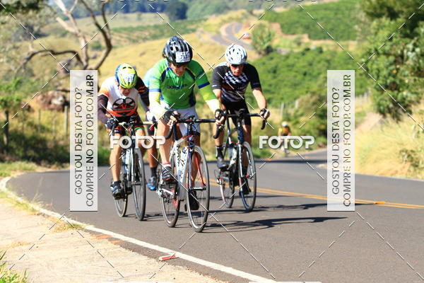 Compra tus fotos del eventoBrasil Ride - Road En Fotop