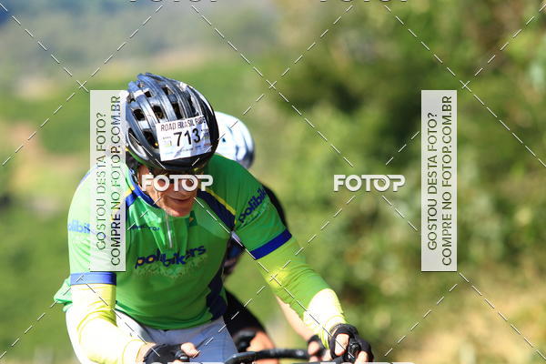 Compra tus fotos del eventoBrasil Ride - Road En Fotop