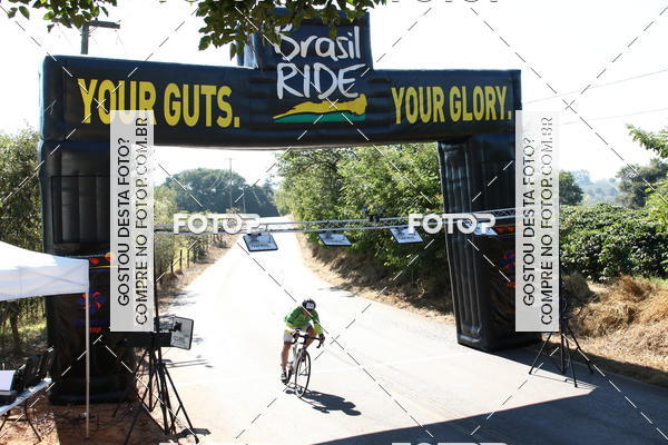 Buy your photos of the eventBrasil Ride - Road on Fotop