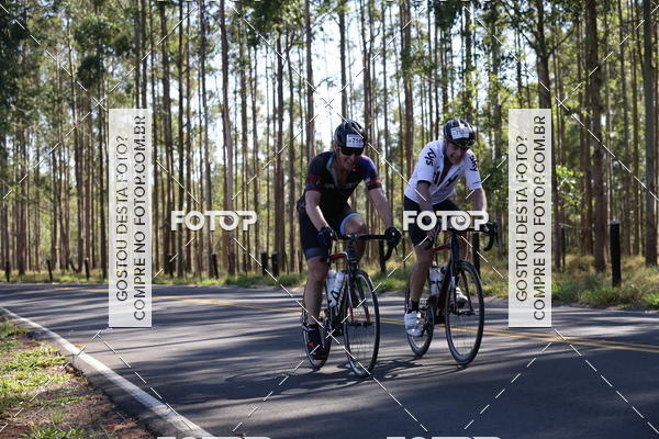 Buy your photos of the eventBrasil Ride - Road on Fotop