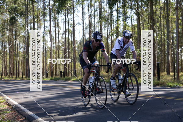 Achetez vos photos de l'vnementBrasil Ride - Road sur Fotop
