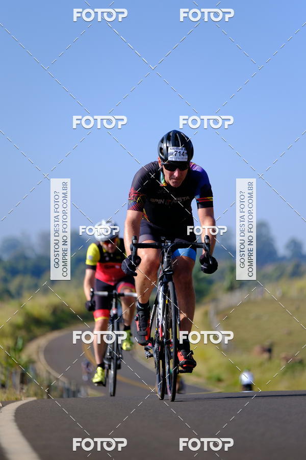 Compre as suas fotos do eventoBrasil Ride - Road no Fotop