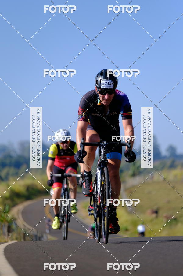 Compre as suas fotos do eventoBrasil Ride - Road no Fotop