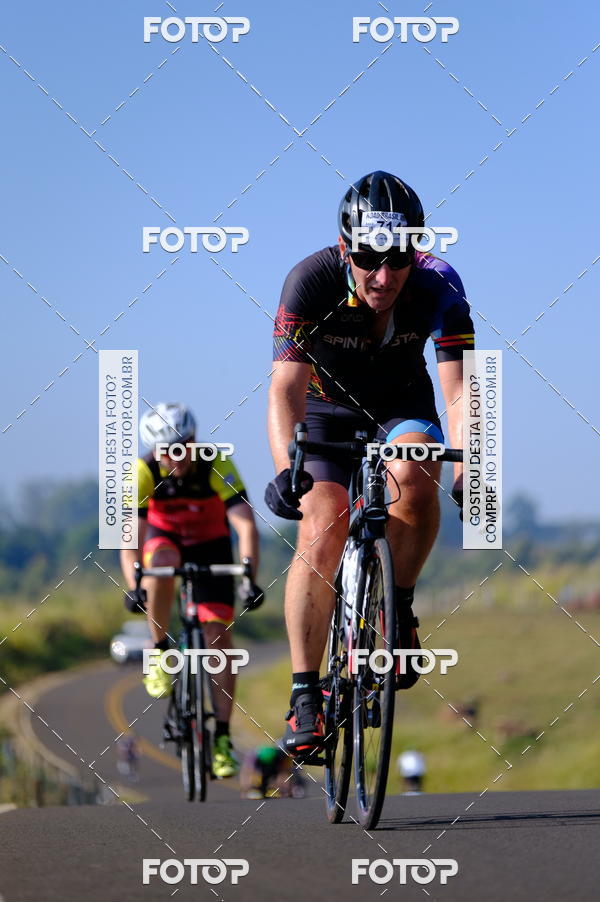 Acquista le foto dell'eventoBrasil Ride - Road in Fotop