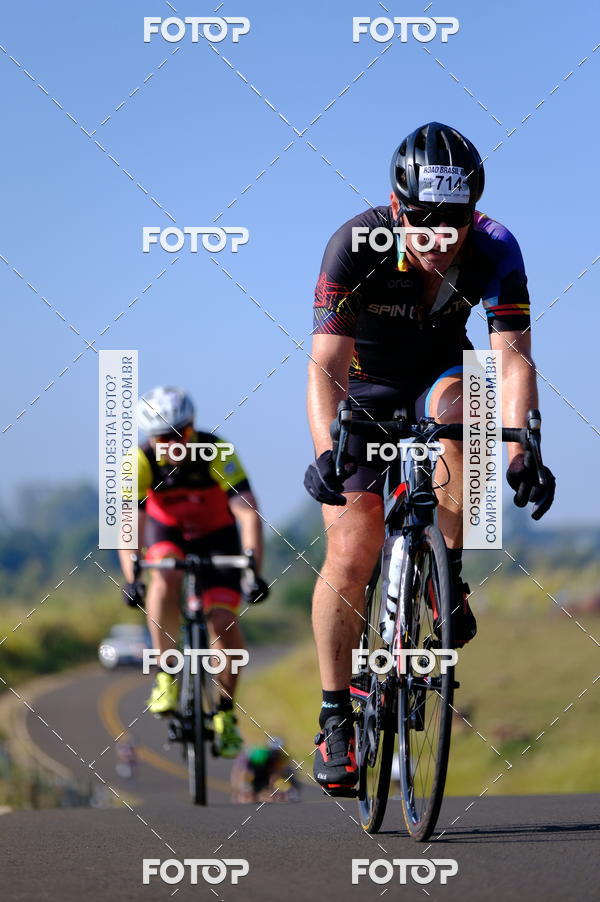 Acquista le foto dell'eventoBrasil Ride - Road in Fotop