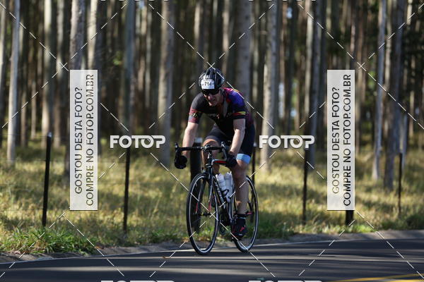 Buy your photos of the eventBrasil Ride - Road on Fotop