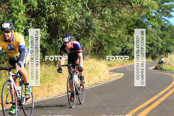 Buy your photos of the eventBrasil Ride - Road on Fotop