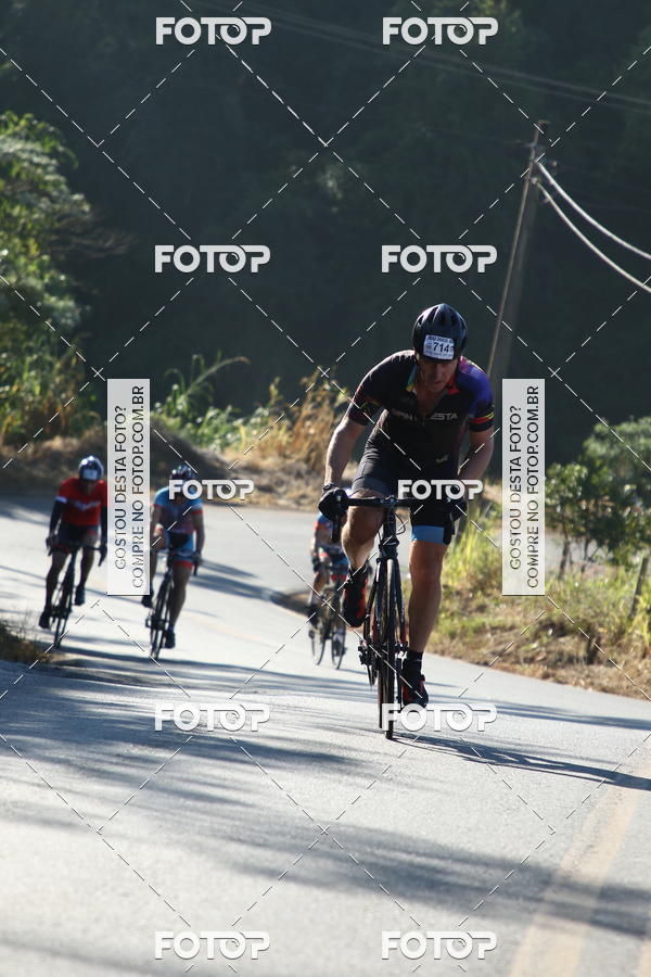 Buy your photos of the eventBrasil Ride - Road on Fotop
