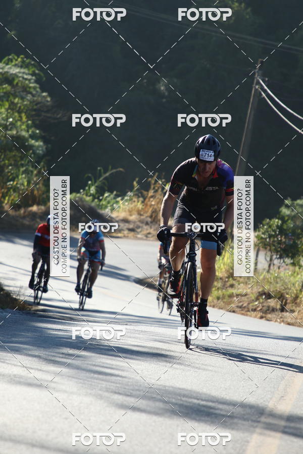 Buy your photos of the eventBrasil Ride - Road on Fotop