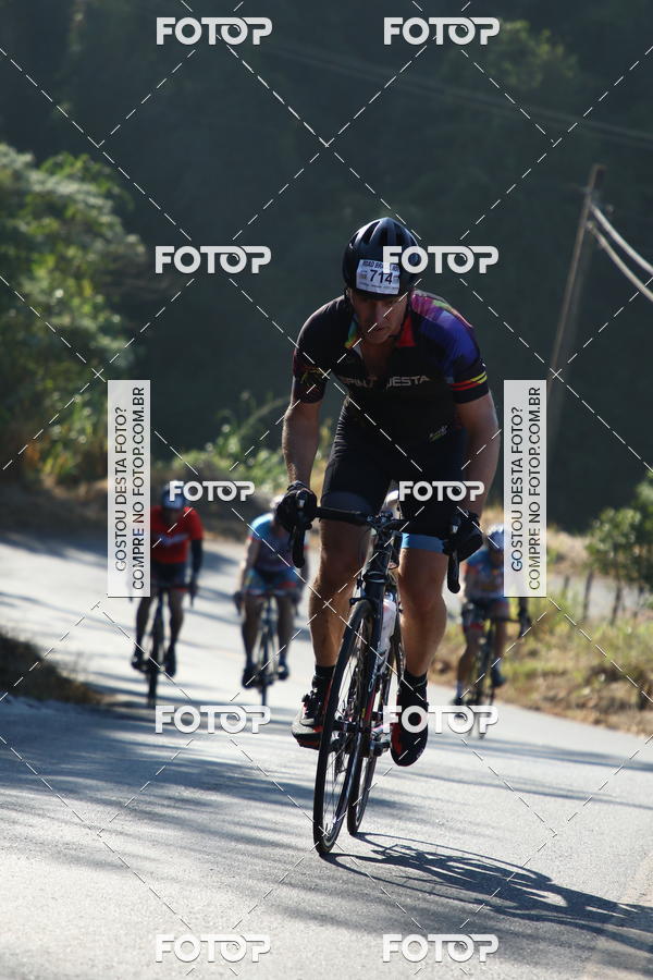 Buy your photos of the eventBrasil Ride - Road on Fotop