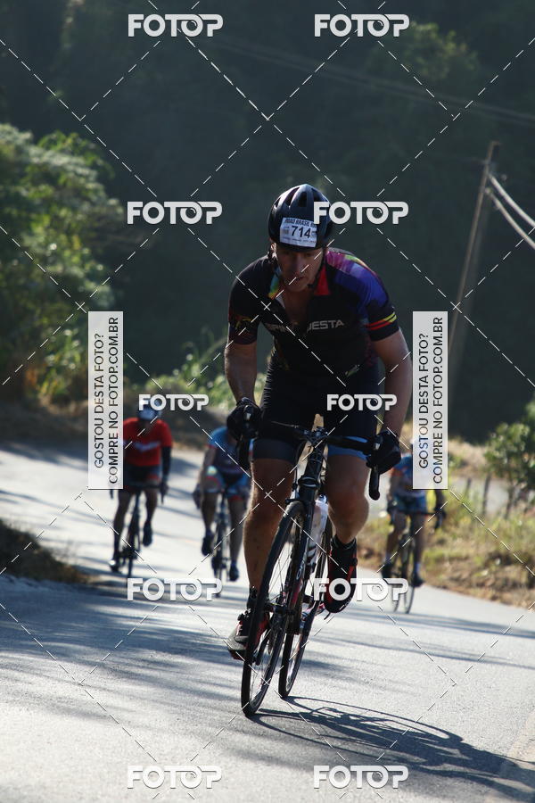 Buy your photos of the eventBrasil Ride - Road on Fotop