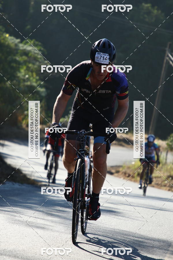 Buy your photos of the eventBrasil Ride - Road on Fotop
