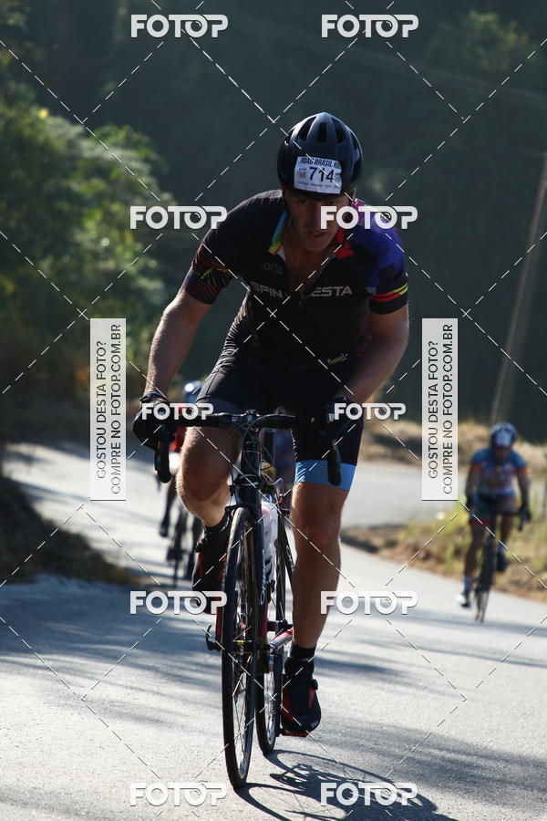 Buy your photos of the eventBrasil Ride - Road on Fotop