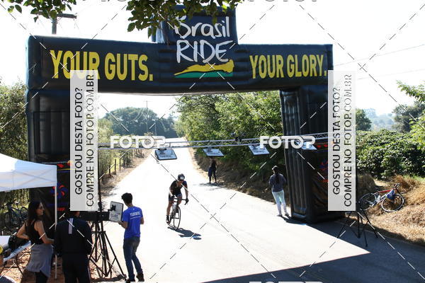 Buy your photos of the eventBrasil Ride - Road on Fotop