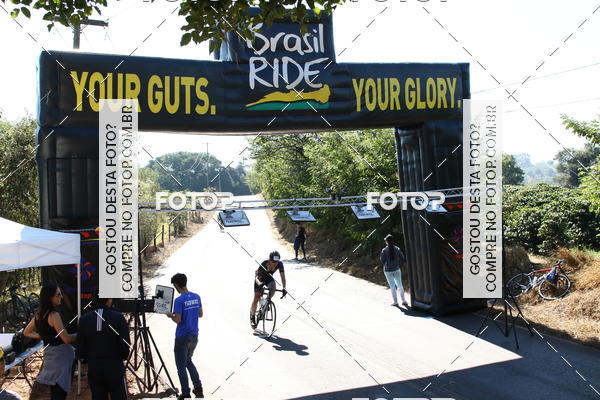 Buy your photos of the eventBrasil Ride - Road on Fotop